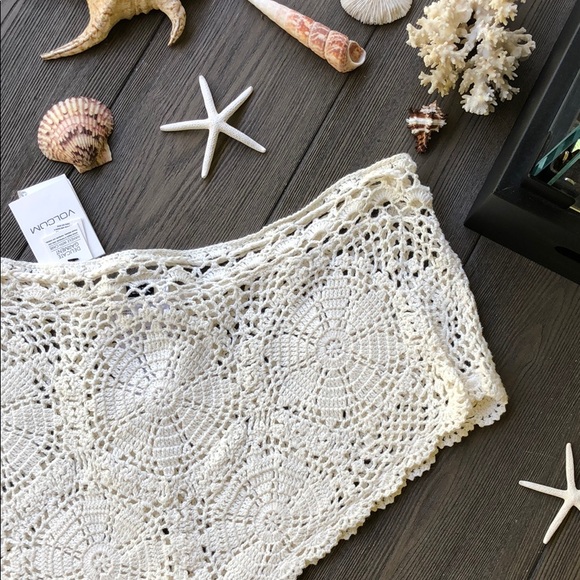 🌴VOLCOM🌴 - Picture 6 of 6